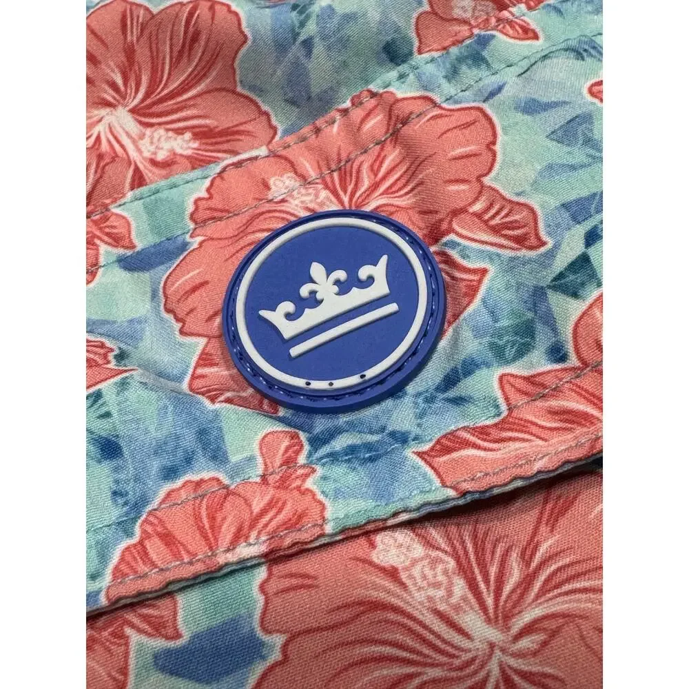 Peter Millar peter millar